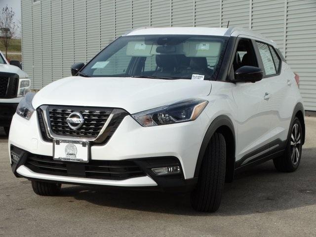 51434-3503-nissan-kicks-2020-21210