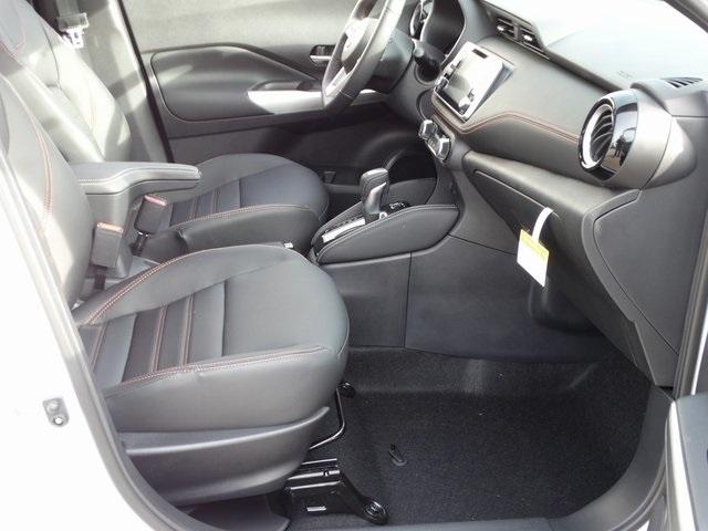 51435-3503-nissan-kicks-2020-21210