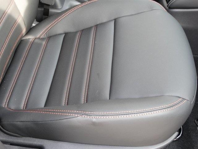 51436-3503-nissan-kicks-2020-21210