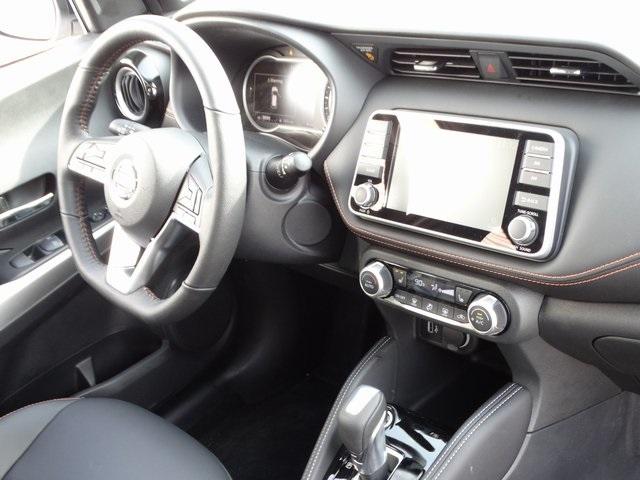 51437-3503-nissan-kicks-2020-21210