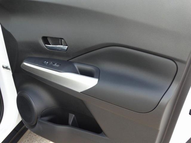 51438-3503-nissan-kicks-2020-21210