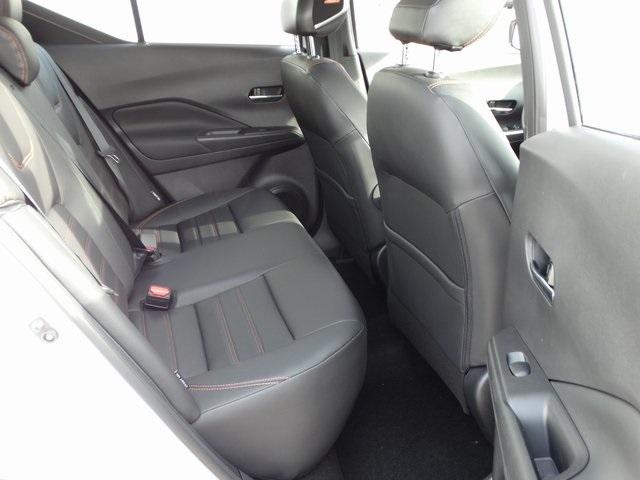 51439-3503-nissan-kicks-2020-21210
