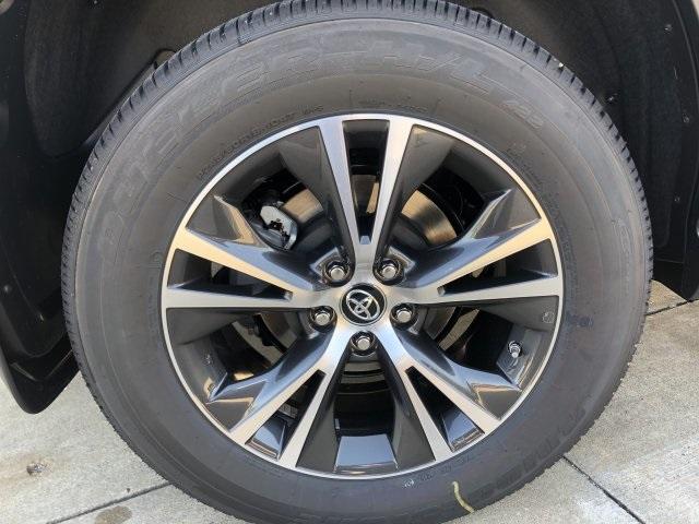 5144-toyota-highlander-2019-6949