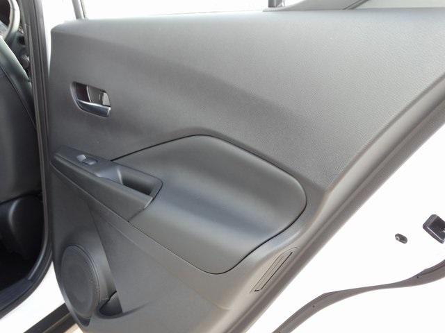 51440-3503-nissan-kicks-2020-21210