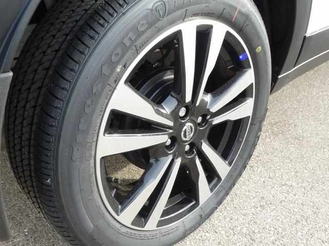 51441-3503-nissan-kicks-2020-21210