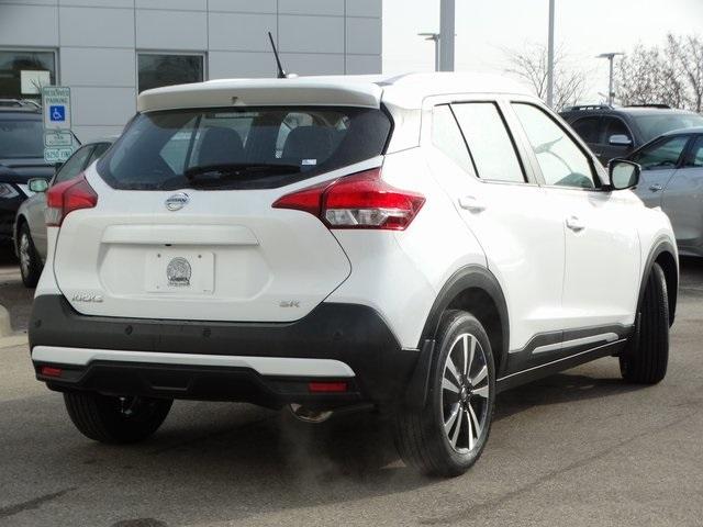 51442-3503-nissan-kicks-2020-21210