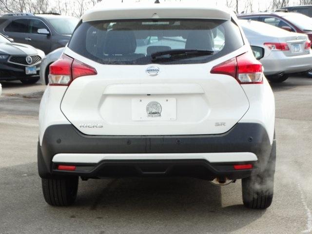51443-3503-nissan-kicks-2020-21210