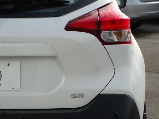 51444-3503-nissan-kicks-2020-21210