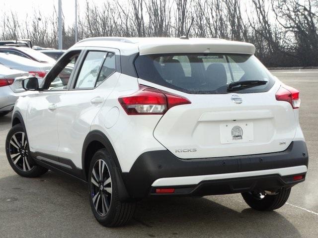 51445-3503-nissan-kicks-2020-21210
