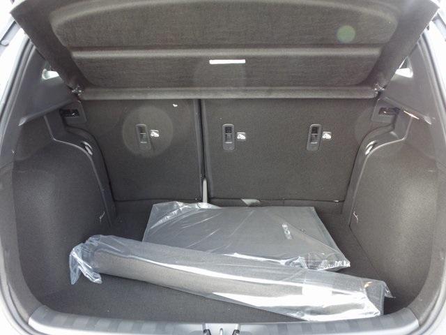 51446-3503-nissan-kicks-2020-21210