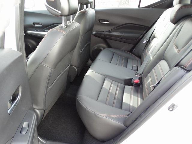 51447-3503-nissan-kicks-2020-21210