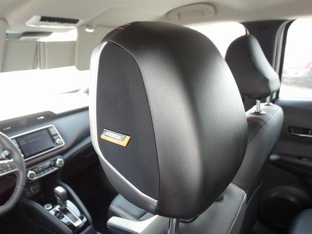 51448-3503-nissan-kicks-2020-21210