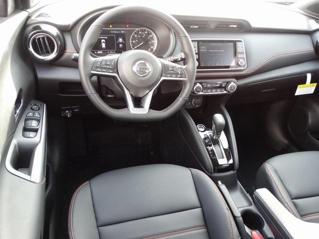 51449-3503-nissan-kicks-2020-21210