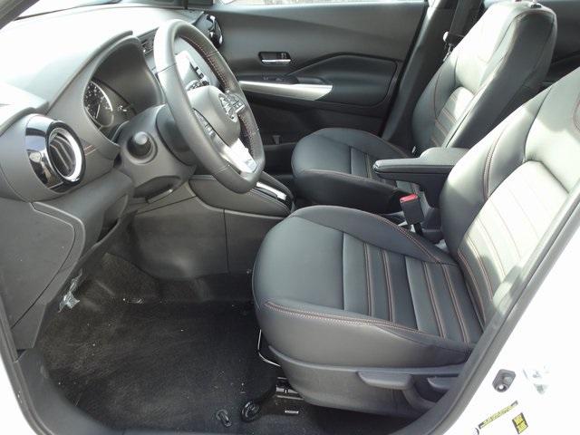 51450-3503-nissan-kicks-2020-21210