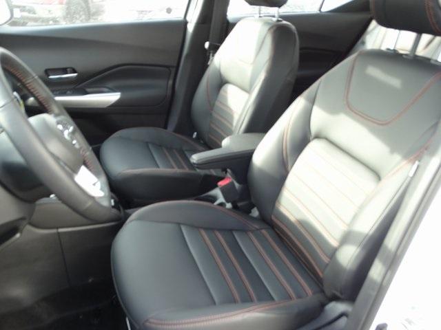 51451-3503-nissan-kicks-2020-21210