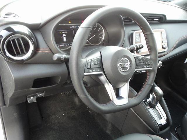 51452-3503-nissan-kicks-2020-21210