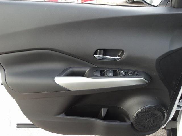 51453-3503-nissan-kicks-2020-21210