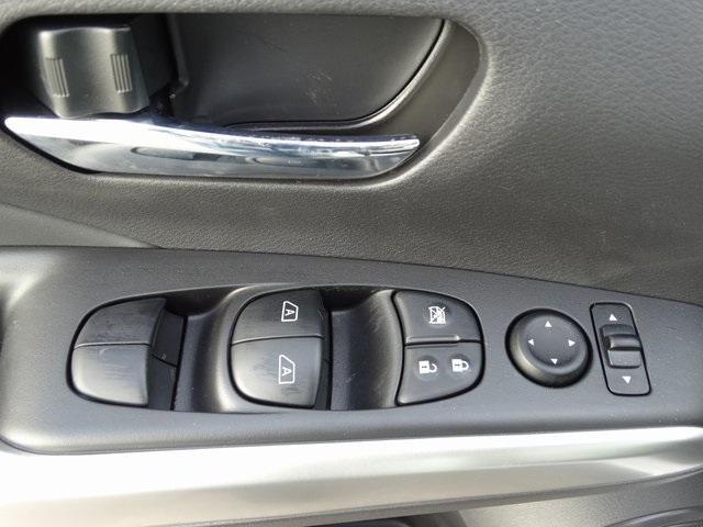 51454-3503-nissan-kicks-2020-21210