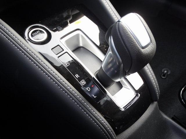 51455-3503-nissan-kicks-2020-21210