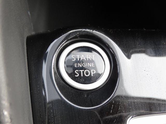 51456-3503-nissan-kicks-2020-21210