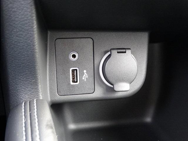 51457-3503-nissan-kicks-2020-21210