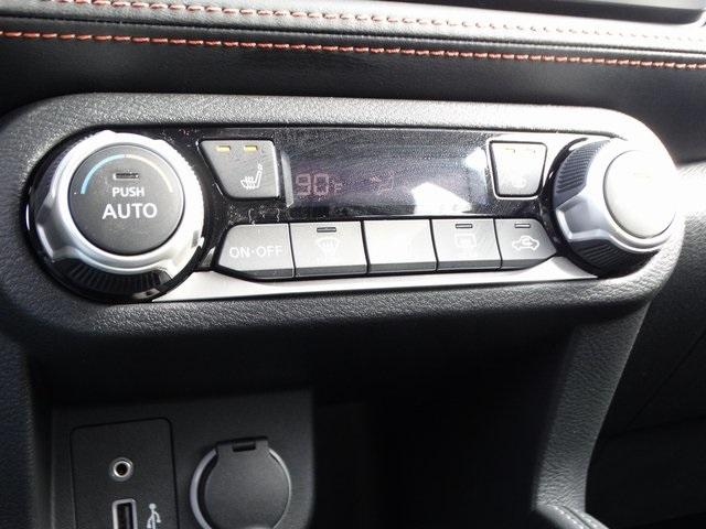 51458-3503-nissan-kicks-2020-21210