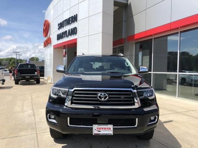5146-toyota-sequoia-2019-7929