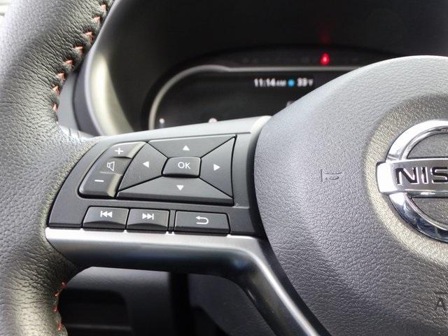 51461-3503-nissan-kicks-2020-21210