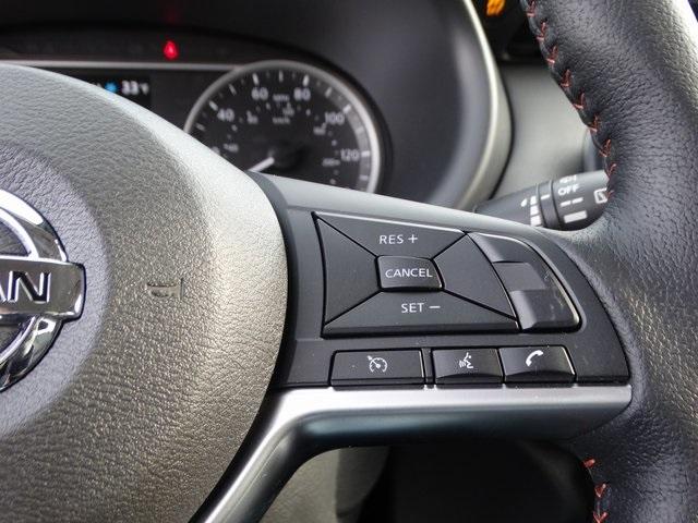 51462-3503-nissan-kicks-2020-21210