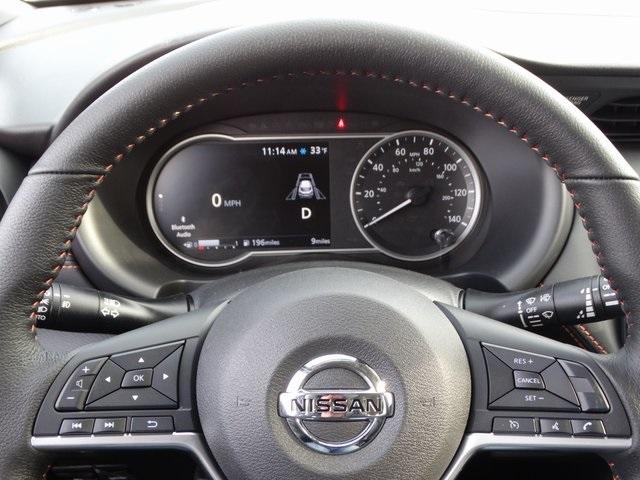 51463-3503-nissan-kicks-2020-21210