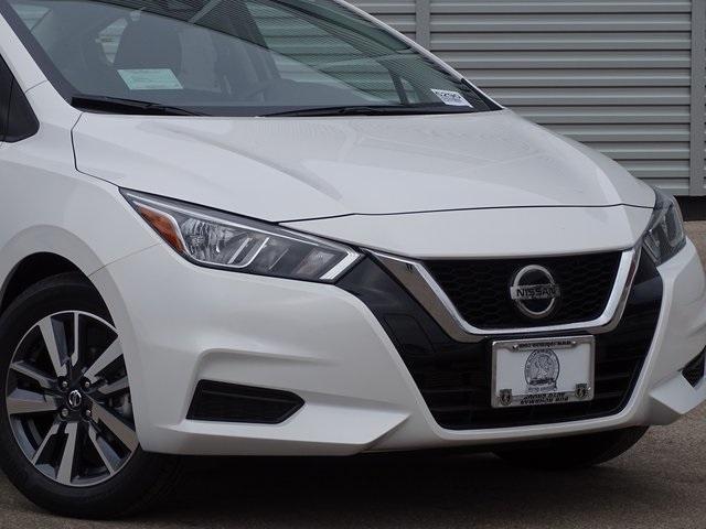 51465-3504-nissan-versa-2020-10210