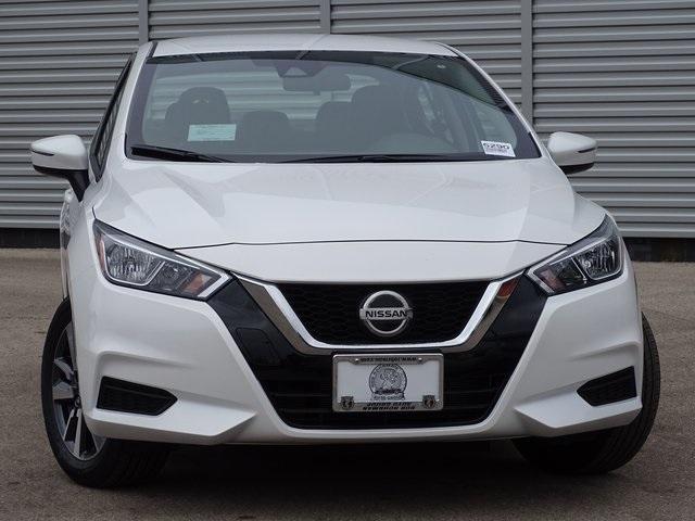 51467-3504-nissan-versa-2020-10210