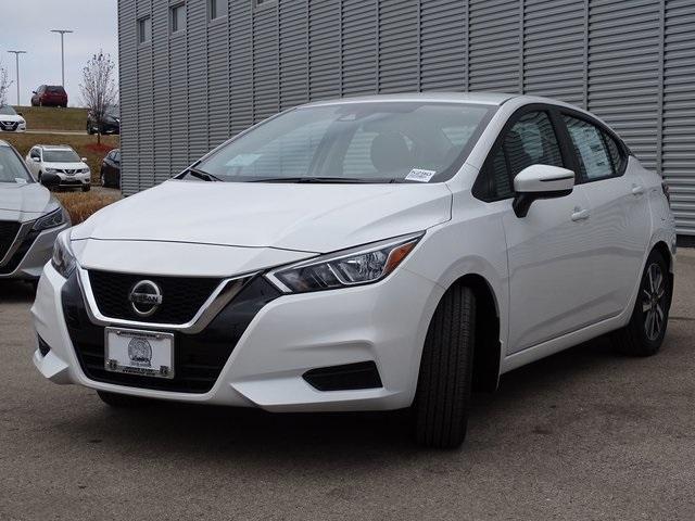 51468-3504-nissan-versa-2020-10210