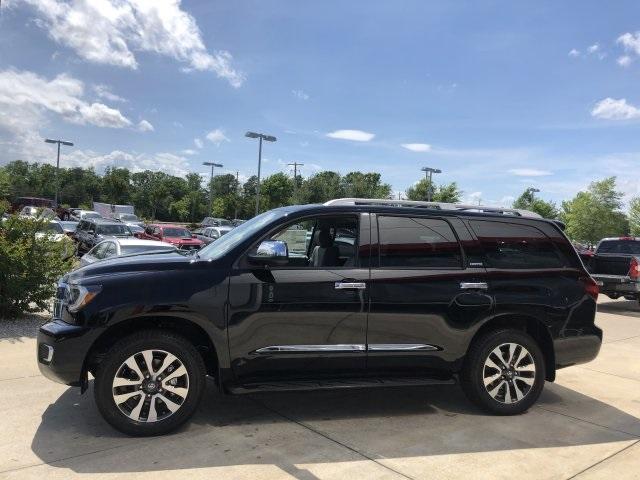 5147-toyota-sequoia-2019-7929