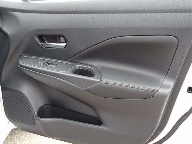 51471-3504-nissan-versa-2020-10210