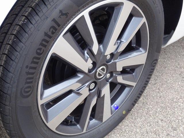 51474-3504-nissan-versa-2020-10210