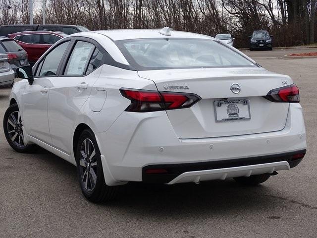 51477-3504-nissan-versa-2020-10210
