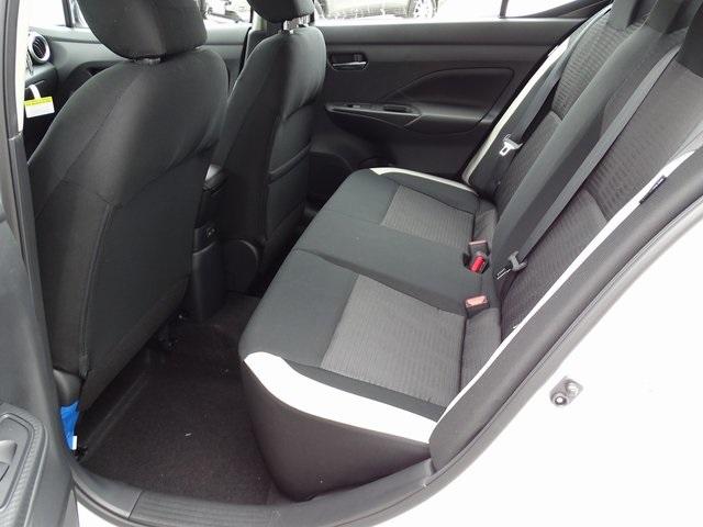 51479-3504-nissan-versa-2020-10210