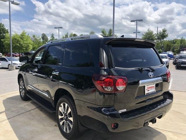 5148-toyota-sequoia-2019-7929