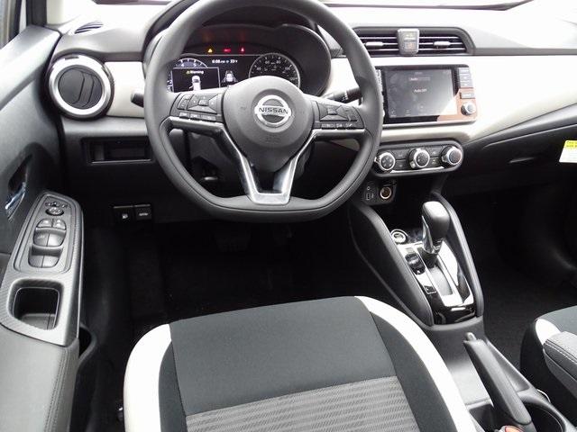 51480-3504-nissan-versa-2020-10210