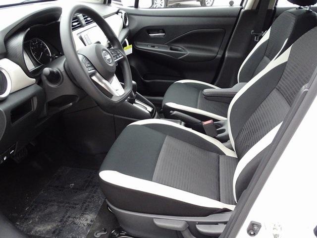 51481-3504-nissan-versa-2020-10210