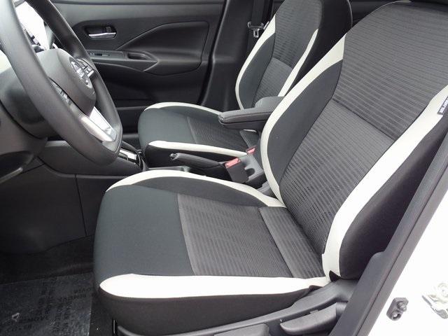 51482-3504-nissan-versa-2020-10210