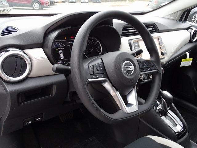51483-3504-nissan-versa-2020-10210