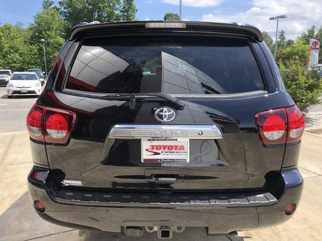 5149-toyota-sequoia-2019-7929