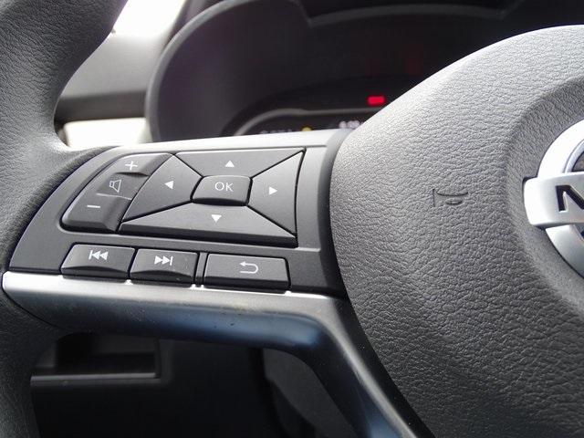 51492-3504-nissan-versa-2020-10210