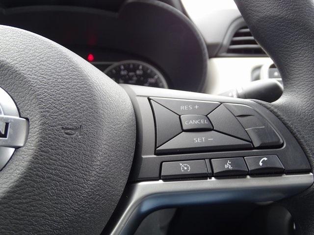 51493-3504-nissan-versa-2020-10210