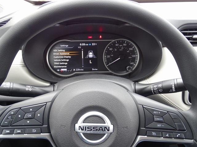 51494-3504-nissan-versa-2020-10210