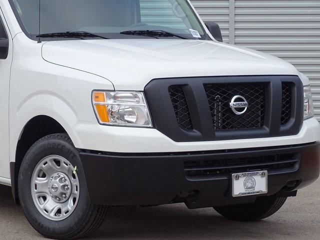 51496-3505-nissan-nv2500hd-2020-61310