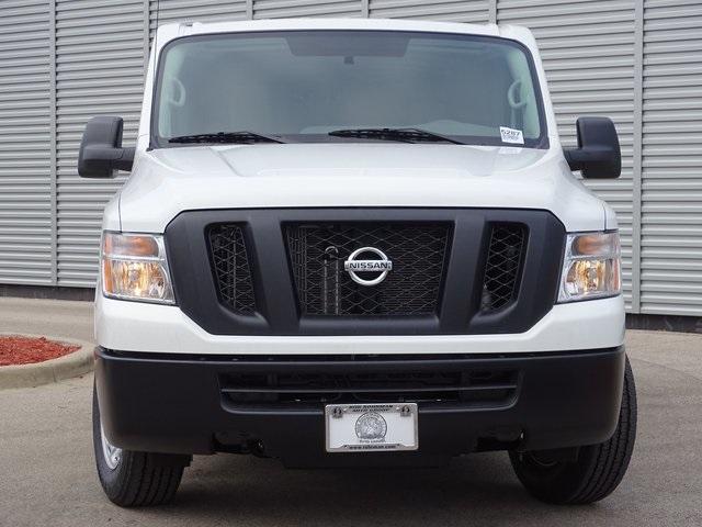 51497-3505-nissan-nv2500hd-2020-61310