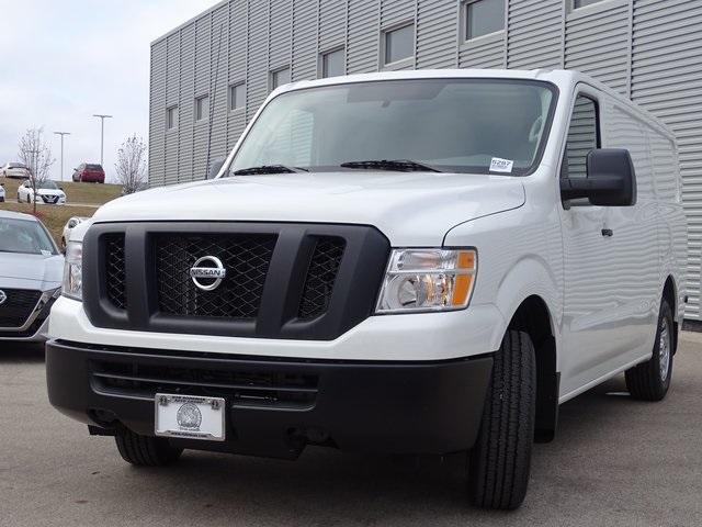 51498-3505-nissan-nv2500hd-2020-61310